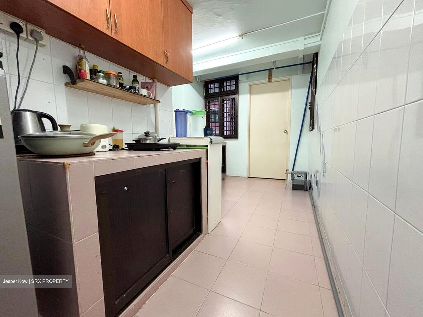 Blk 112 Commonwealth Crescent (Queenstown), HDB 3 Rooms #521551071